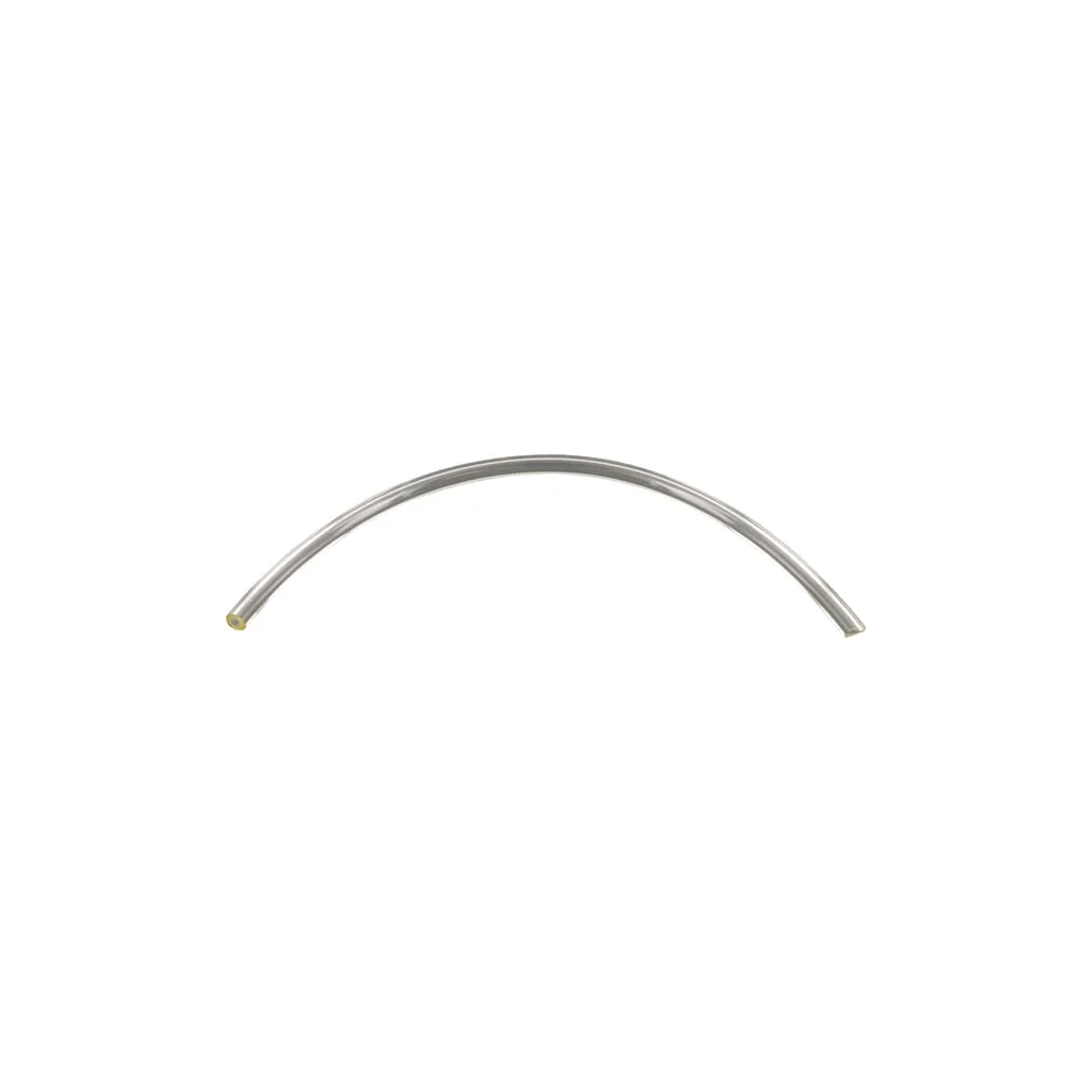 Furtun combustibil 3x1,5x230mm 0064430