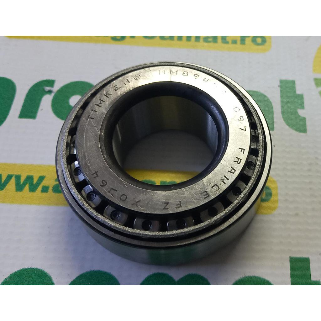 Rulment Timken 3764543M1 