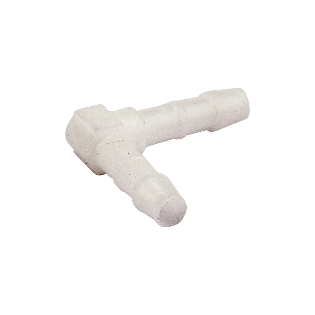 Consolă colț Solo 4x17, 5mm 0066390