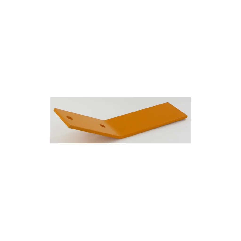[AMAT2-29607] Arc de suspensie Votex 00518711