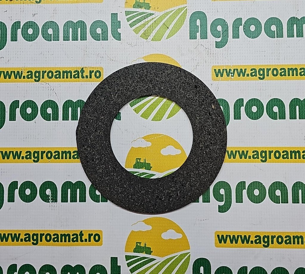 Ferodou BP14323