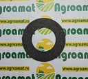 Ferodou BP14323