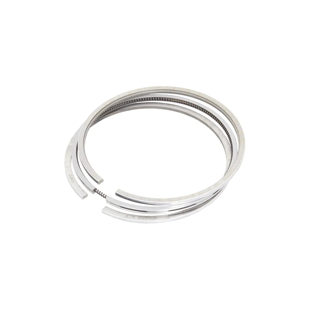 Kit segment 00810090610N