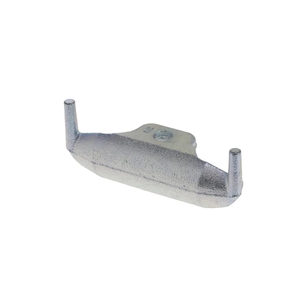 [AMAT2-29631] Suport dinte dreapta 00610106