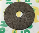 Ferodou Volanta 662291R1