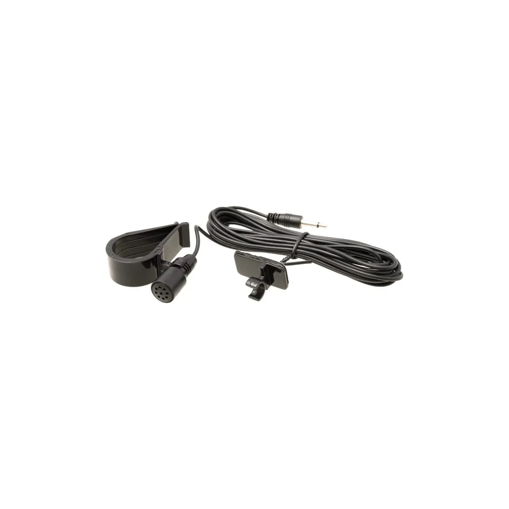 Microfon KIENZLE 00900