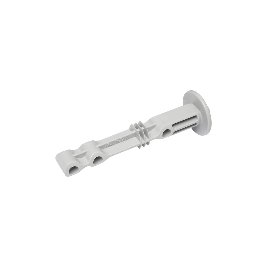 [AMAT2-29651] Protecție pierdere dinte 00624178