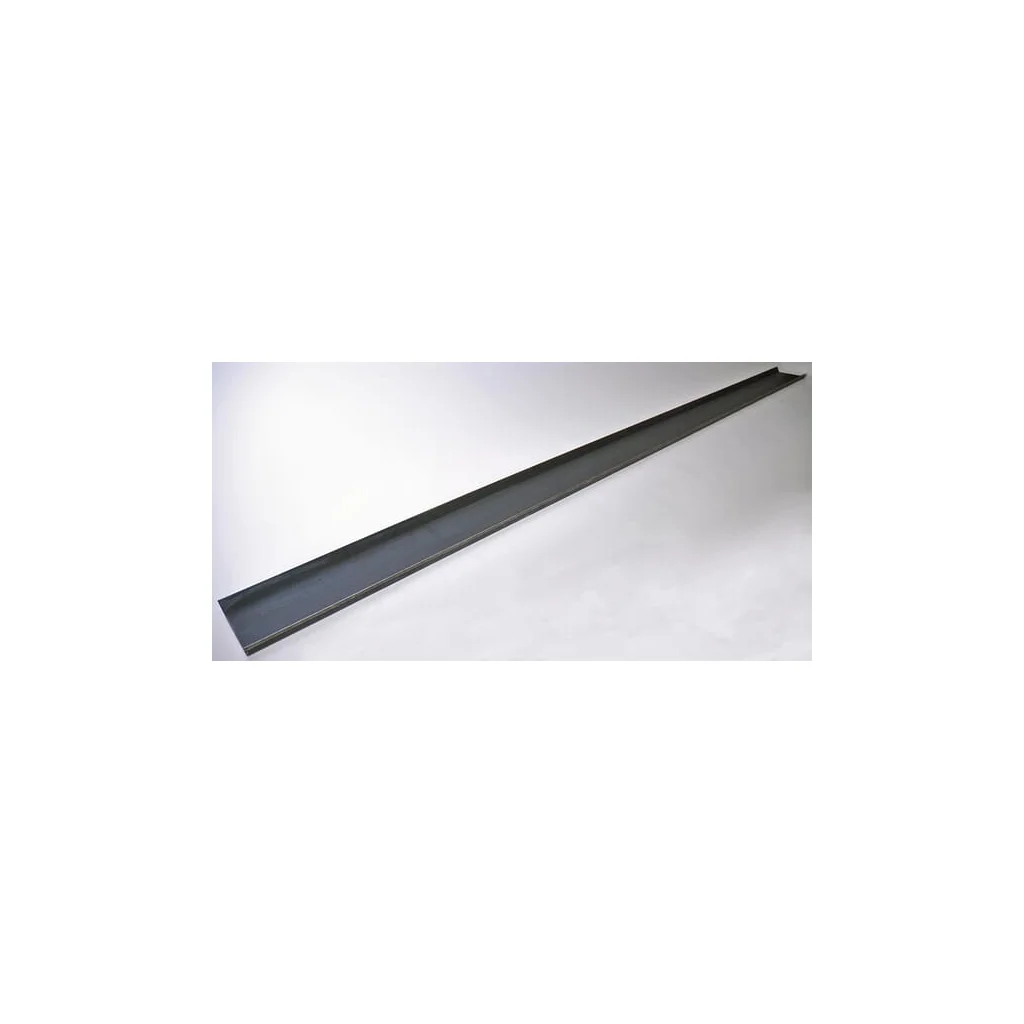 [AMAT2-29657] Jgheab MX250 Herder 00621814