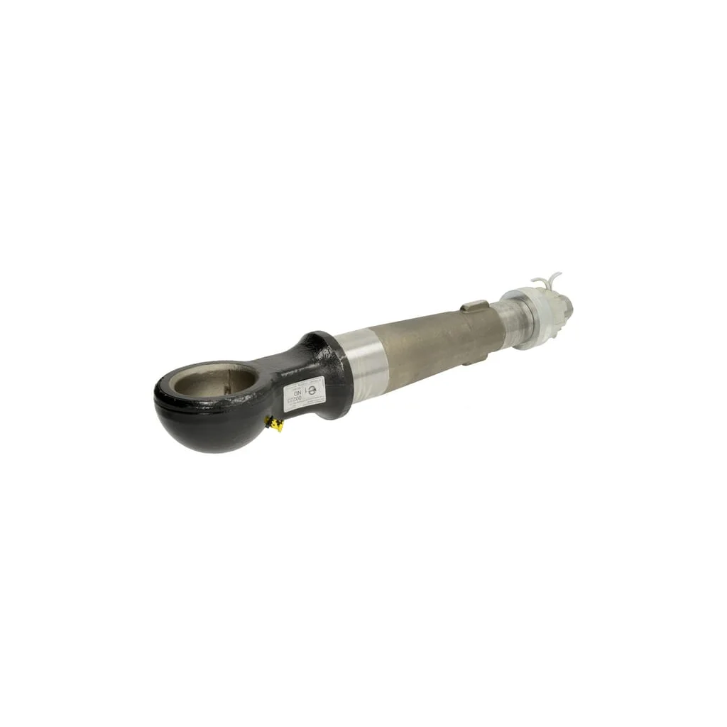 Ochet de remorcare K80® conic 80/60 ISO 24347 006639320A02