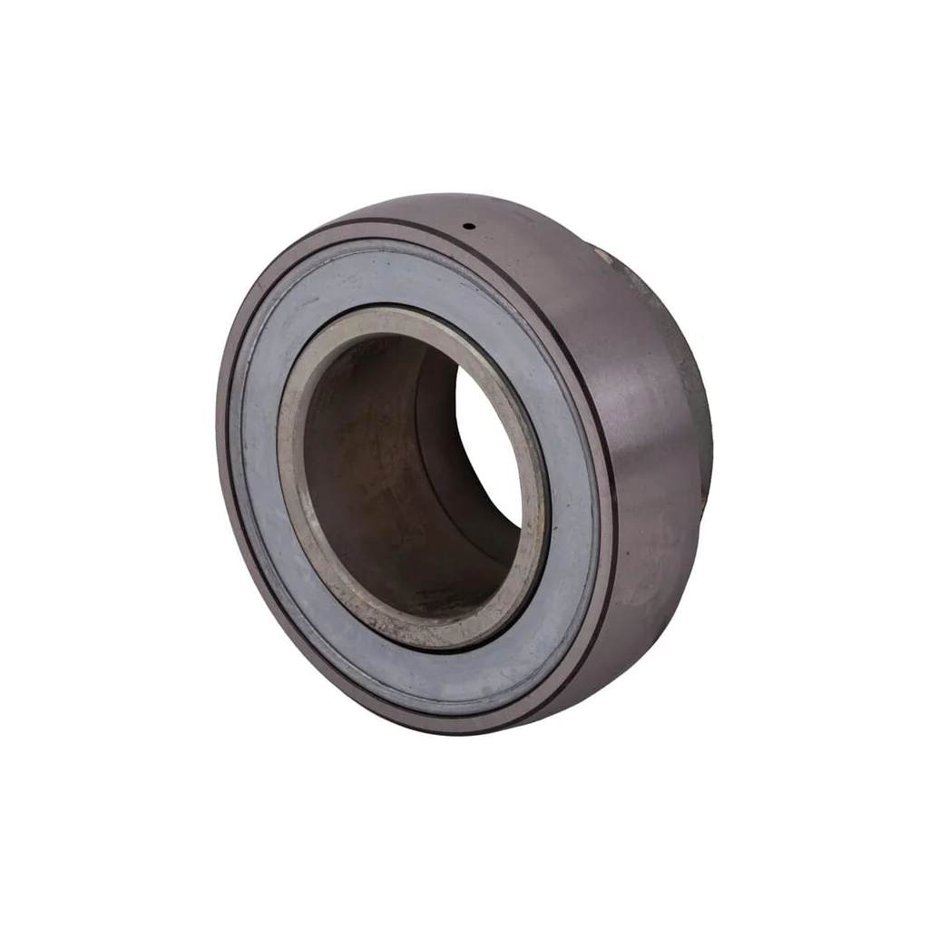 Rulment 45mm 009346260