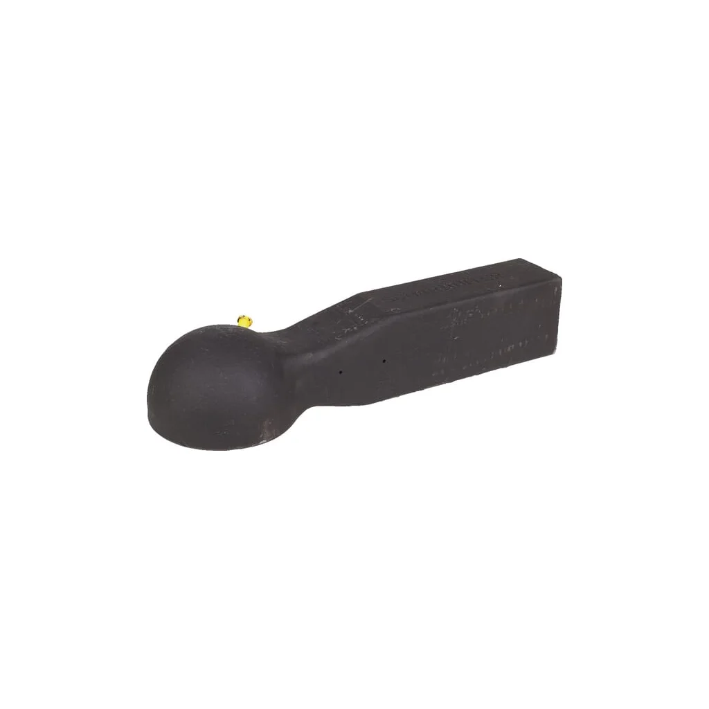 Inel de tracțiune sudat 00651900A01