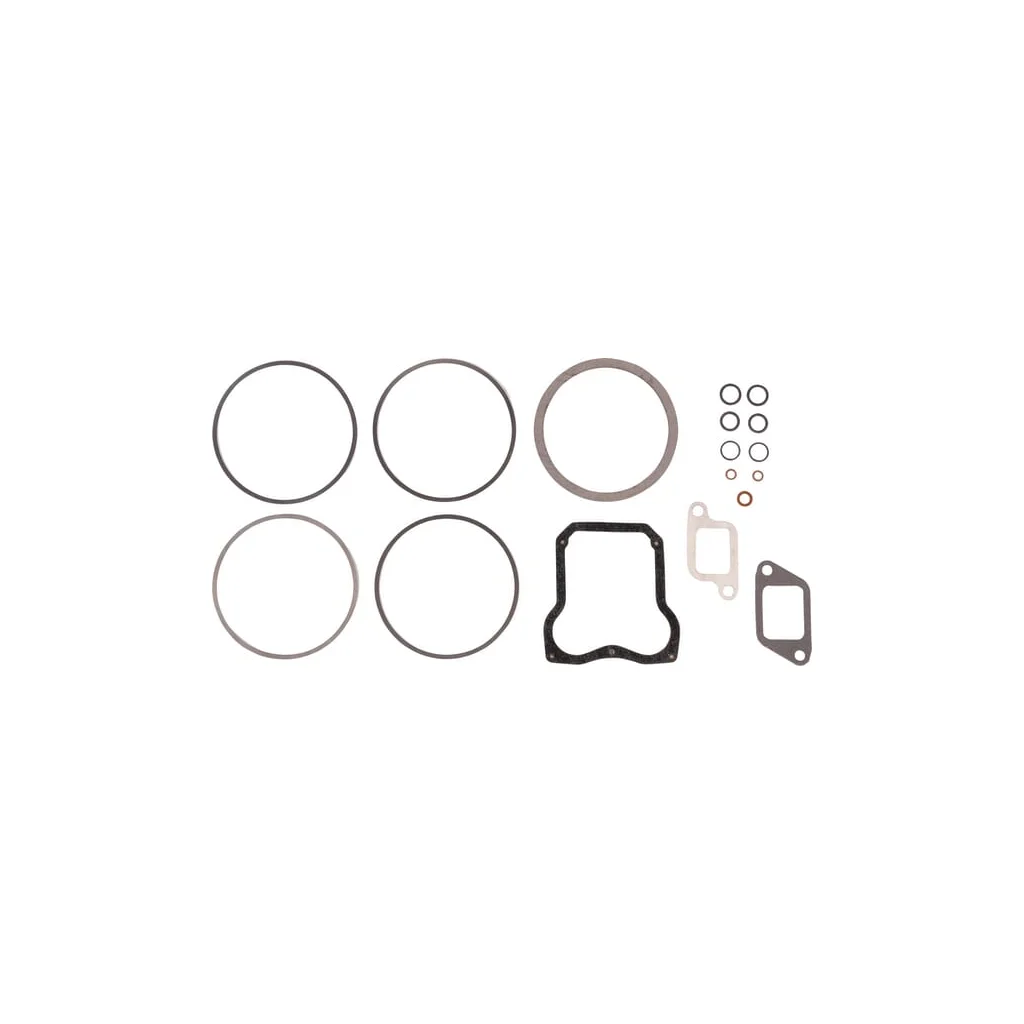 Set șlefuire 007100576N