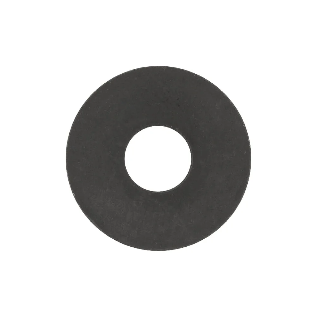 Disc 5.2x15x0.7 2093TE, Negru 0072175