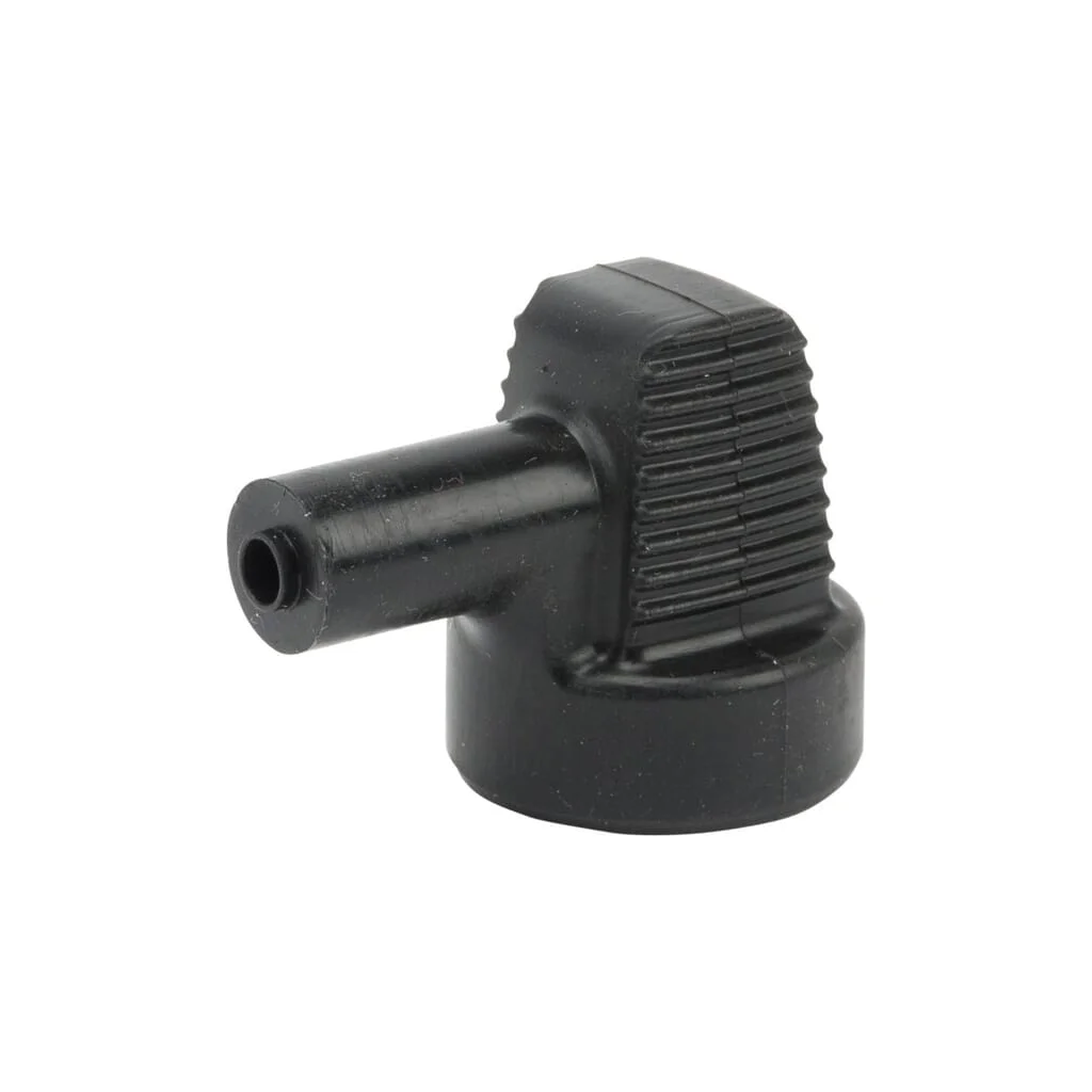 Conector bujie incandescentă 0084897