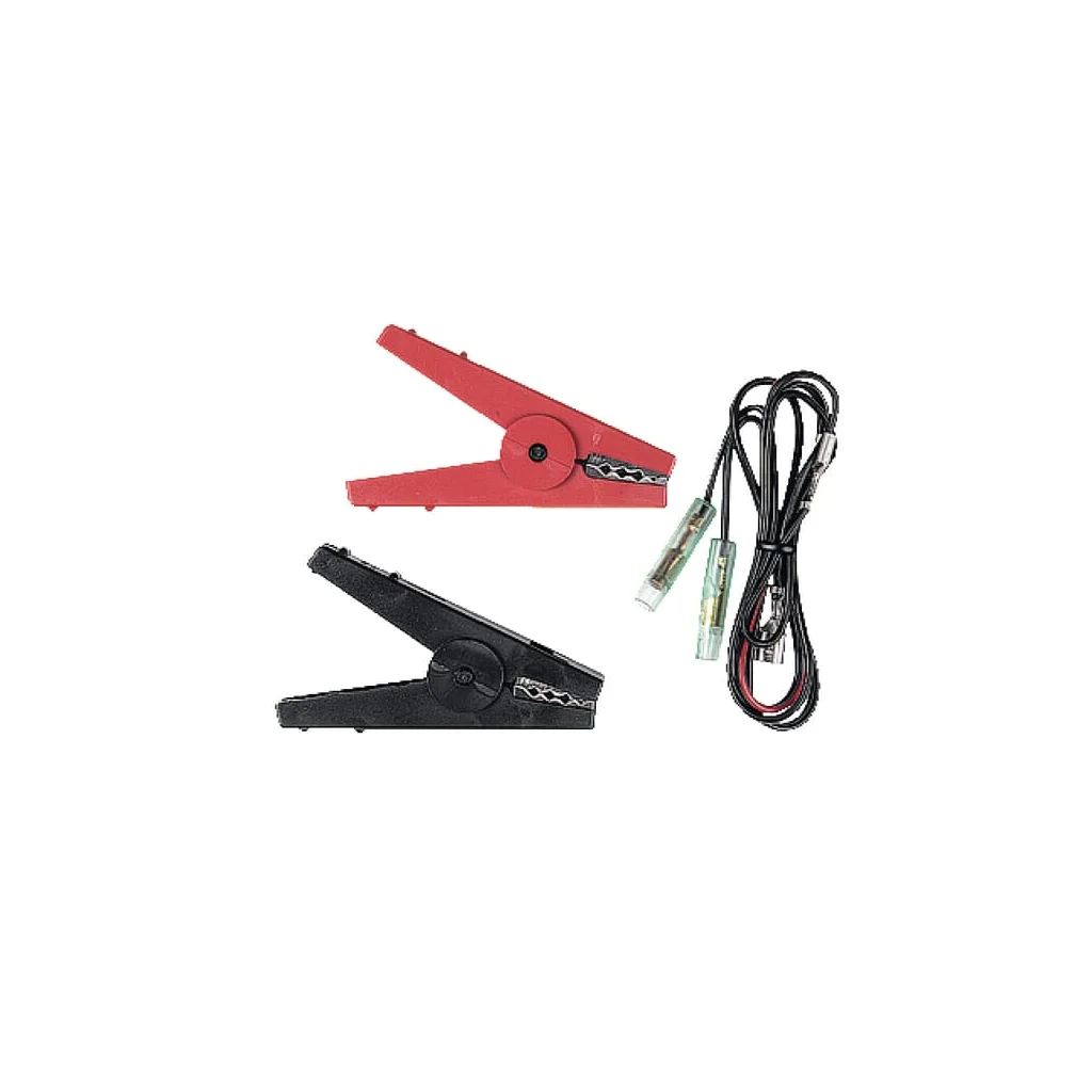 Set de cablu pentru gard electric 005499GAL