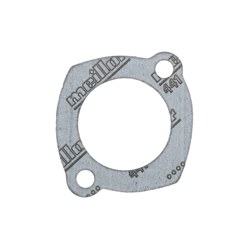 Garnitură termostat 00661757040
