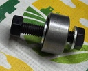Rola Pick-up 535922
