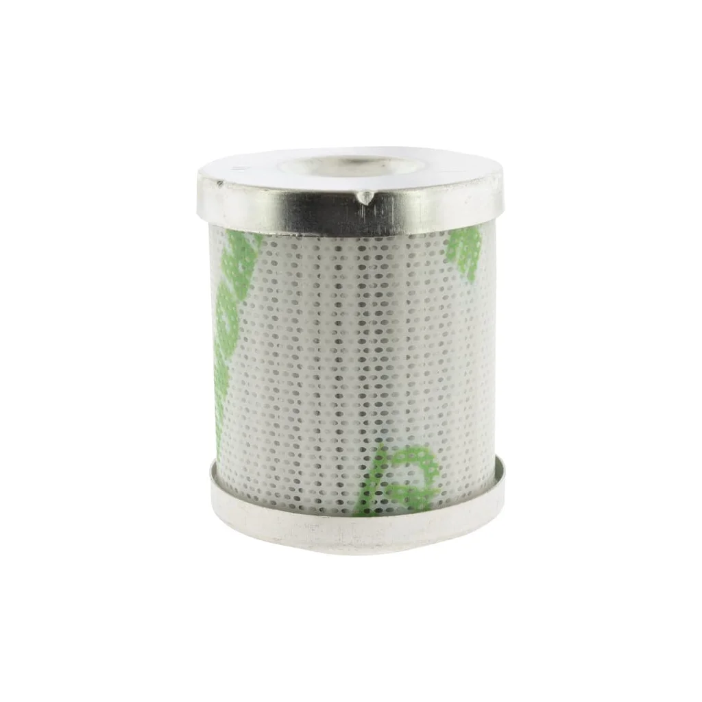 Element filtrant 009197300