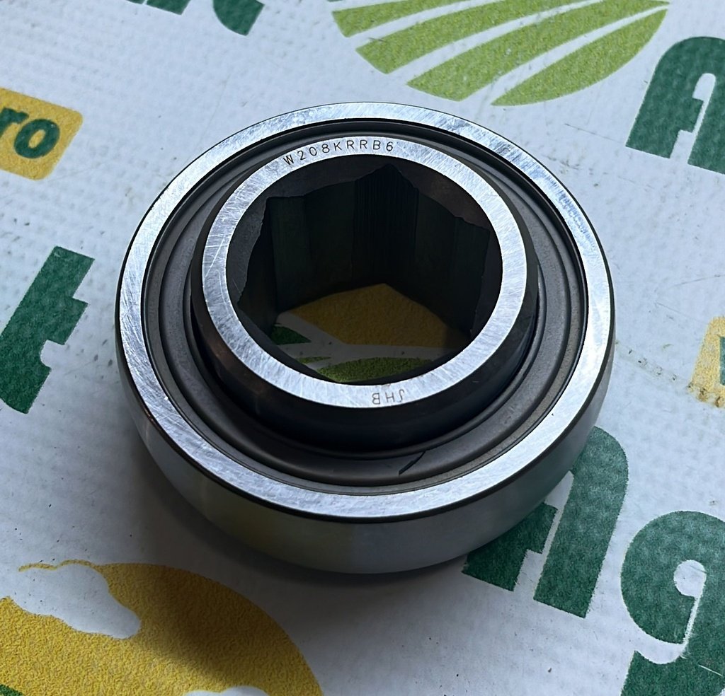 Rulment  AE37204