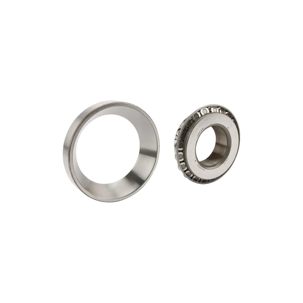 Rulment cu role conice 005103697