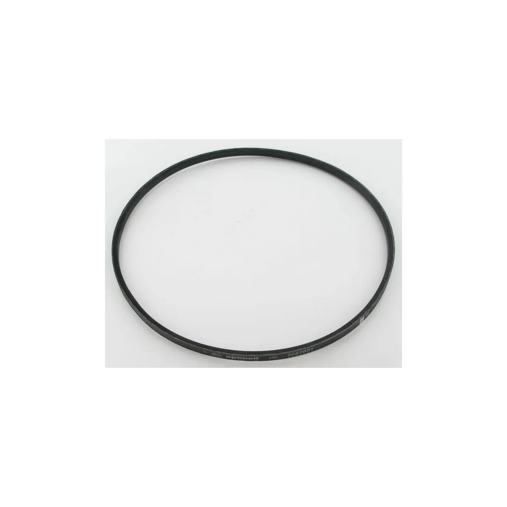 Curea de transmisie trapezoidală 8x5x762 0057201