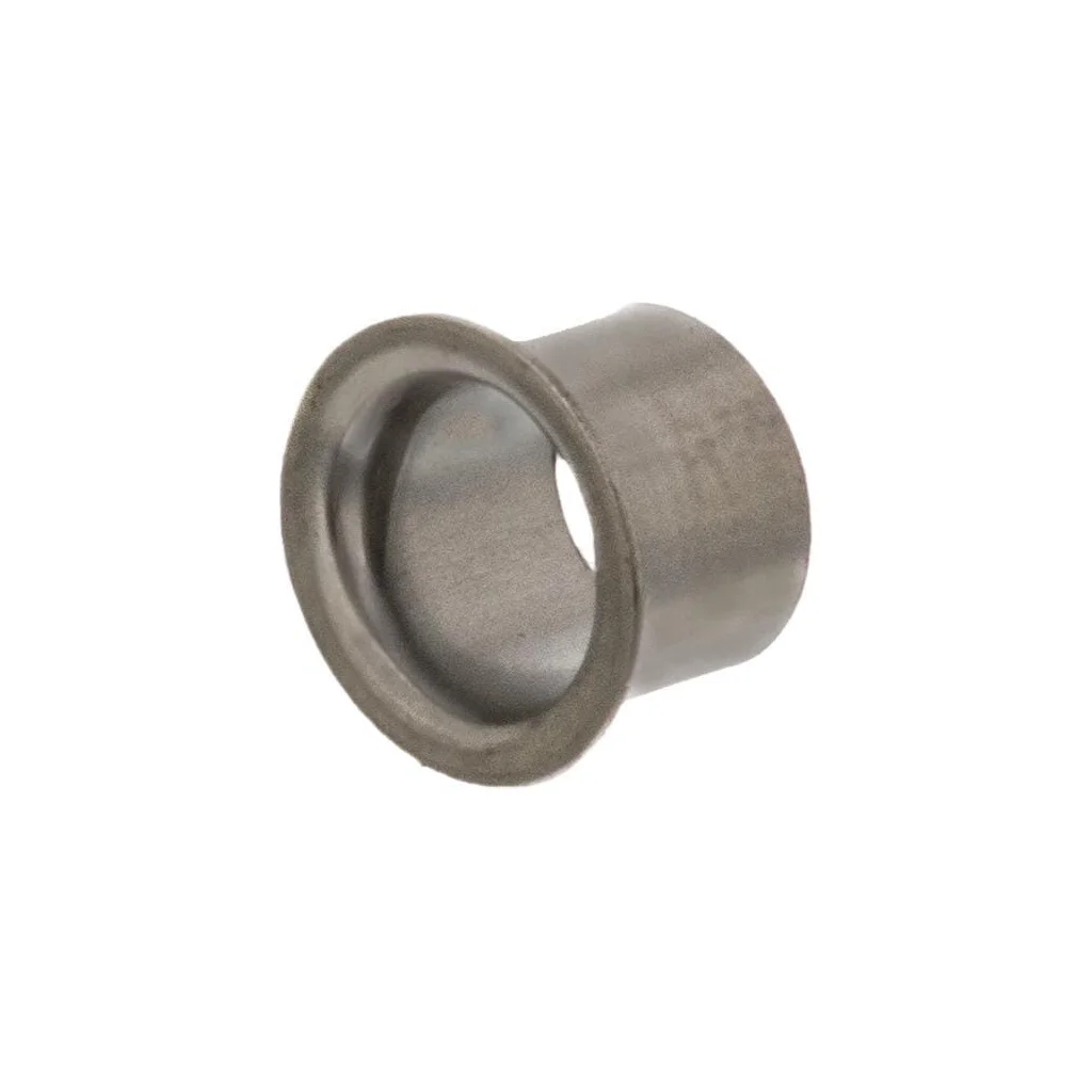 Nit tubular 6x0,5x4,4 0044273