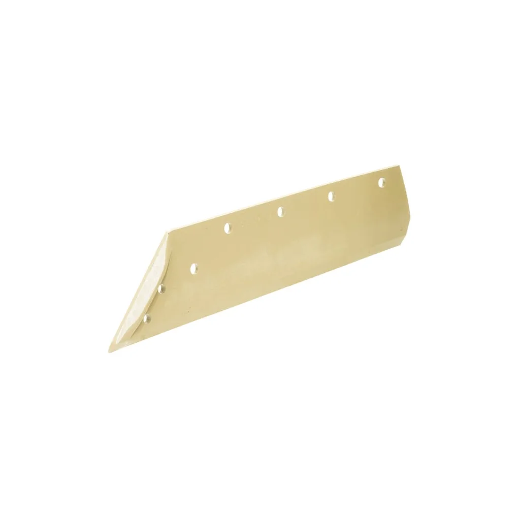 [AMAT2-29783] Brăzdar dreapta 18" (UW/WWS) 00930401200
