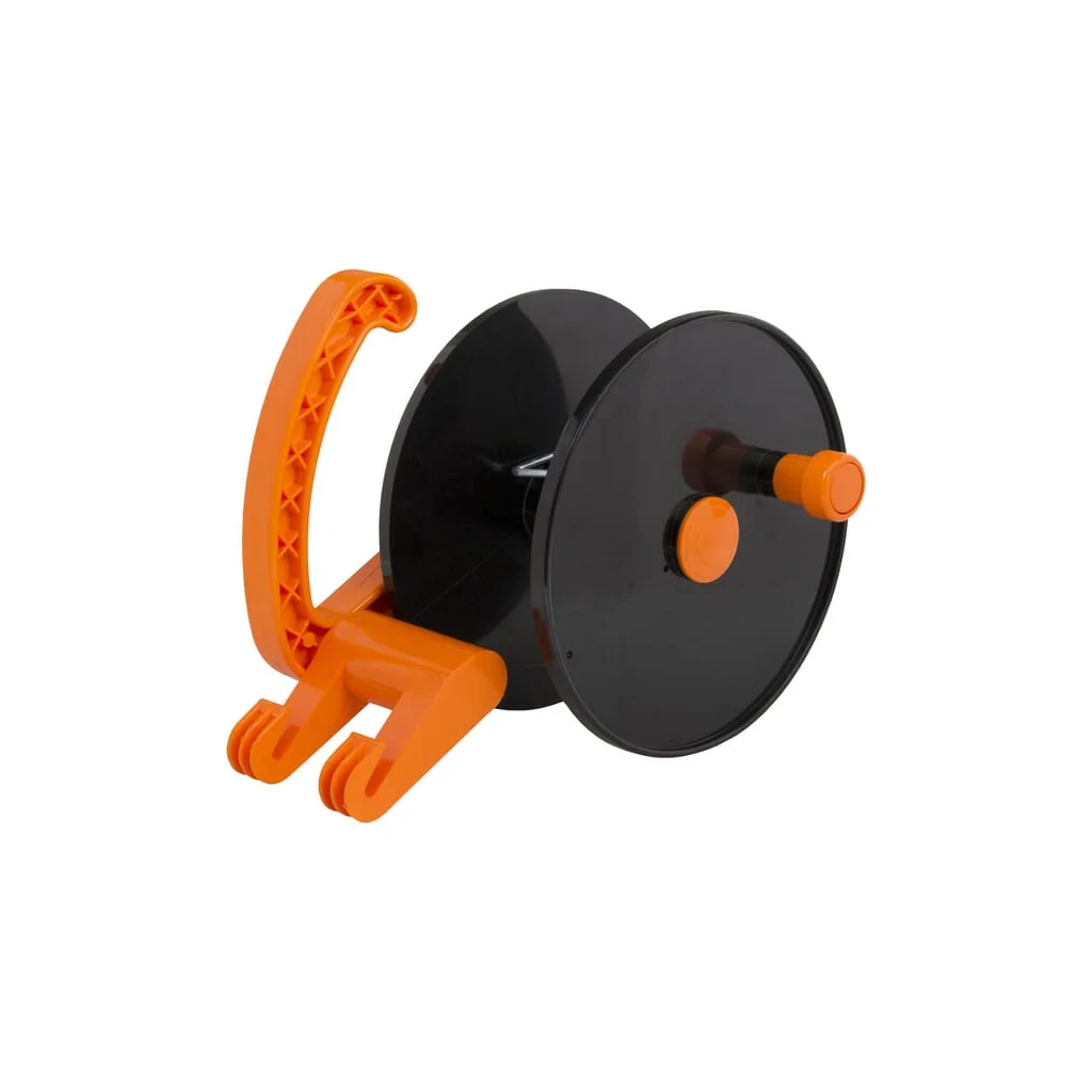 Tambur cu mâner 200m 008933GAL
