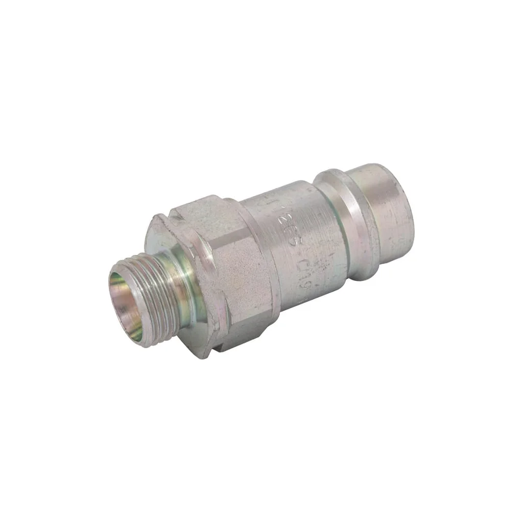 Cuplă rapidă M18x1,5 009211450