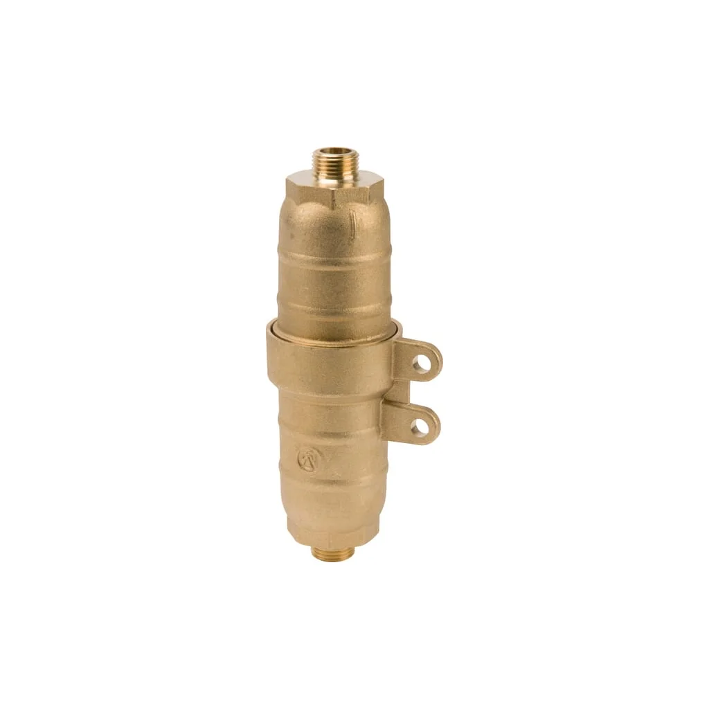 Filtru alamă presiune înaltă 50 bari 004602