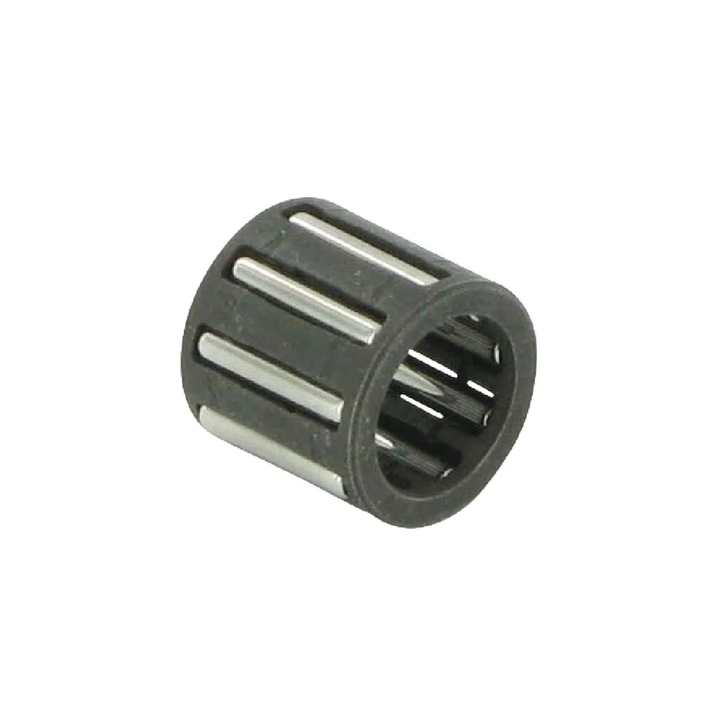 Rulment cu ace 9x13x12.5 0052226