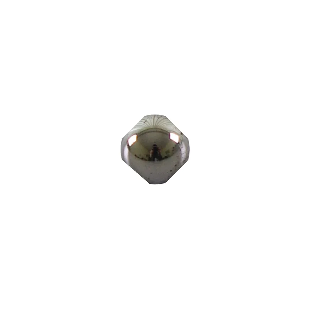 Bilă 8mm 0052116