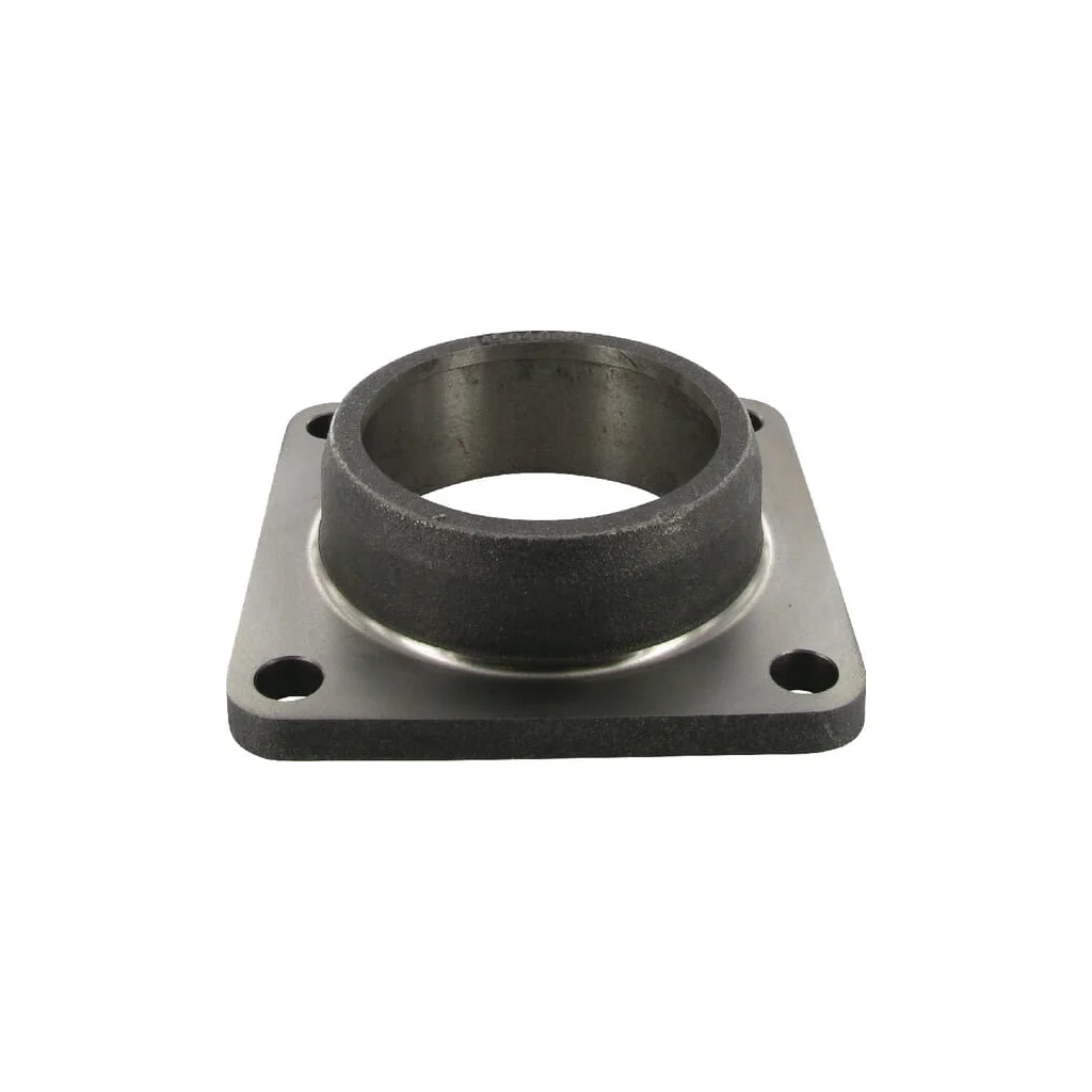 [AMAT2-29835] Bloc rulment Votex 00811538