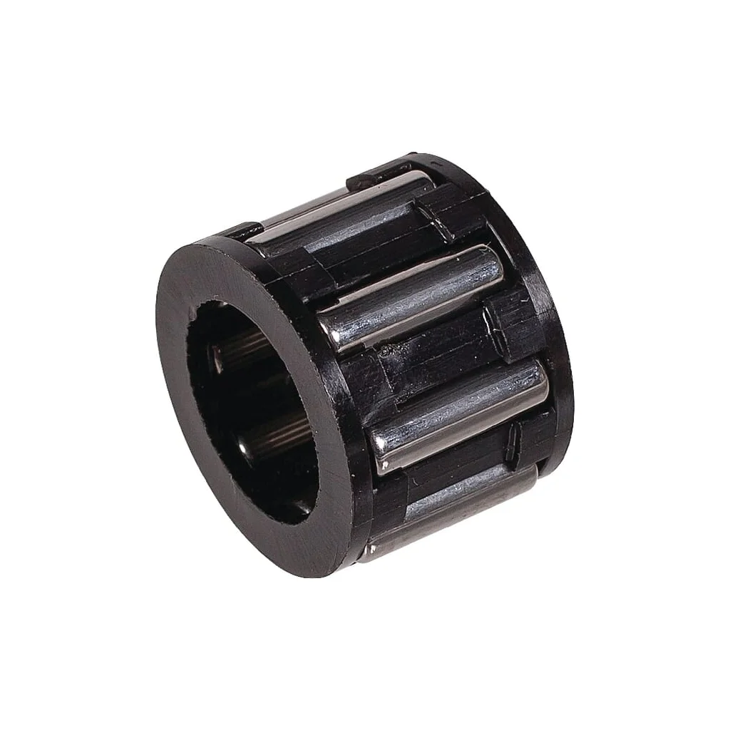 Rulment cu ace 10x16x12 0052158