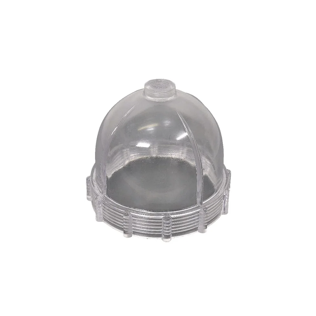 Clopot de sifon cu filet interior 0060526