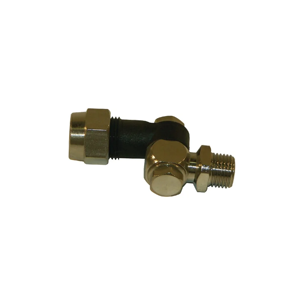 Suport duză 1/4" tată 004750