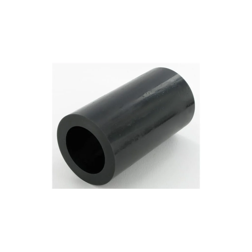 [AMAT2-29875] Tampon Herder 00820281