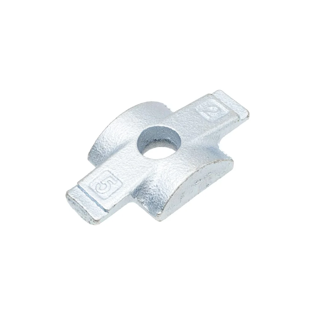 [AMAT2-29895] Suport dinte 2 grade/5 grade 00621332