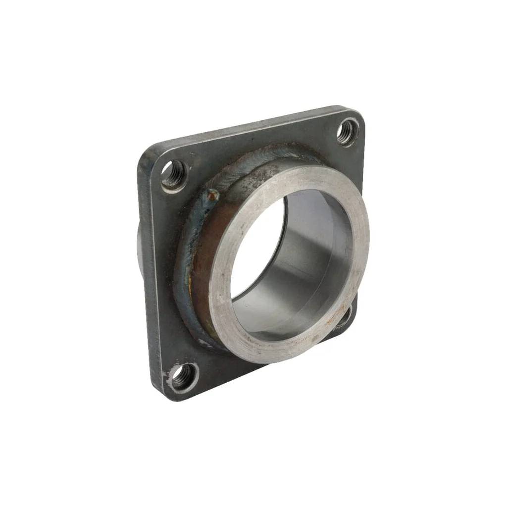 [AMAT2-29907] Capac rulment Votex 00811036