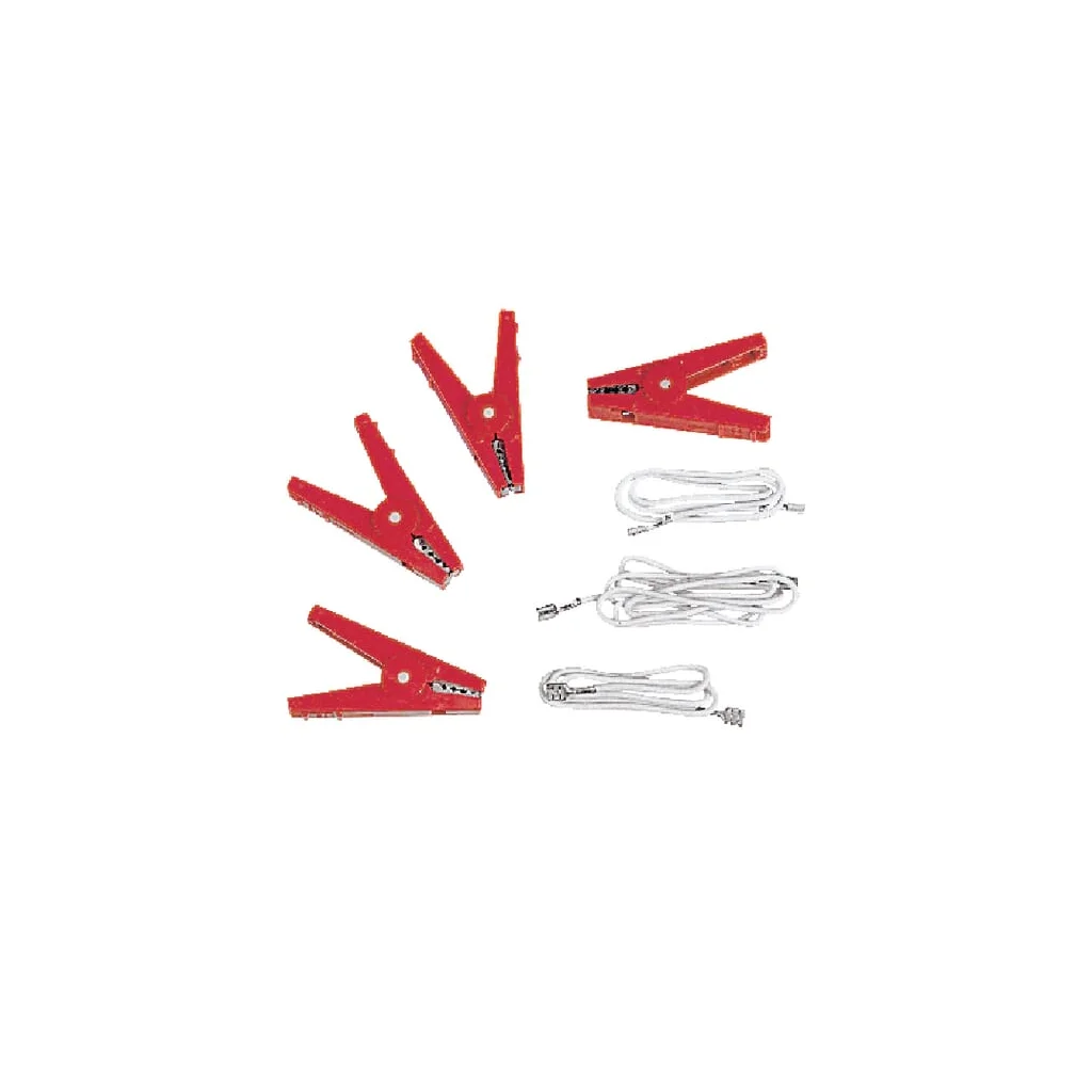 Conector cabluri multiple 006345GAL