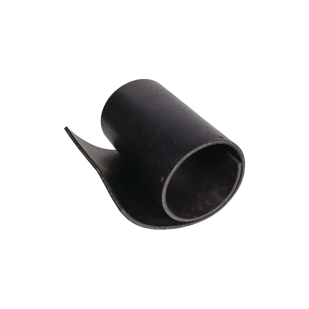 Protecție 1240x400x9mm Votex 00820690