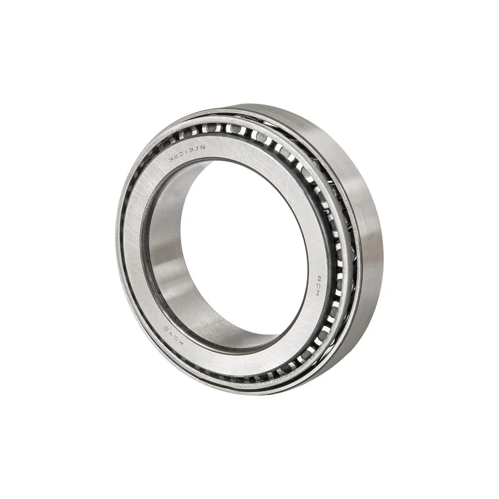 Rulment 005090761