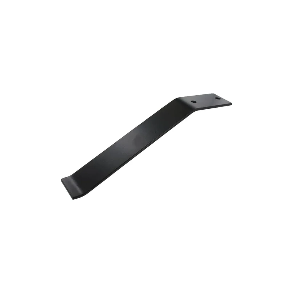 [AMAT2-29931] Arc de suspensie Votex 00518710