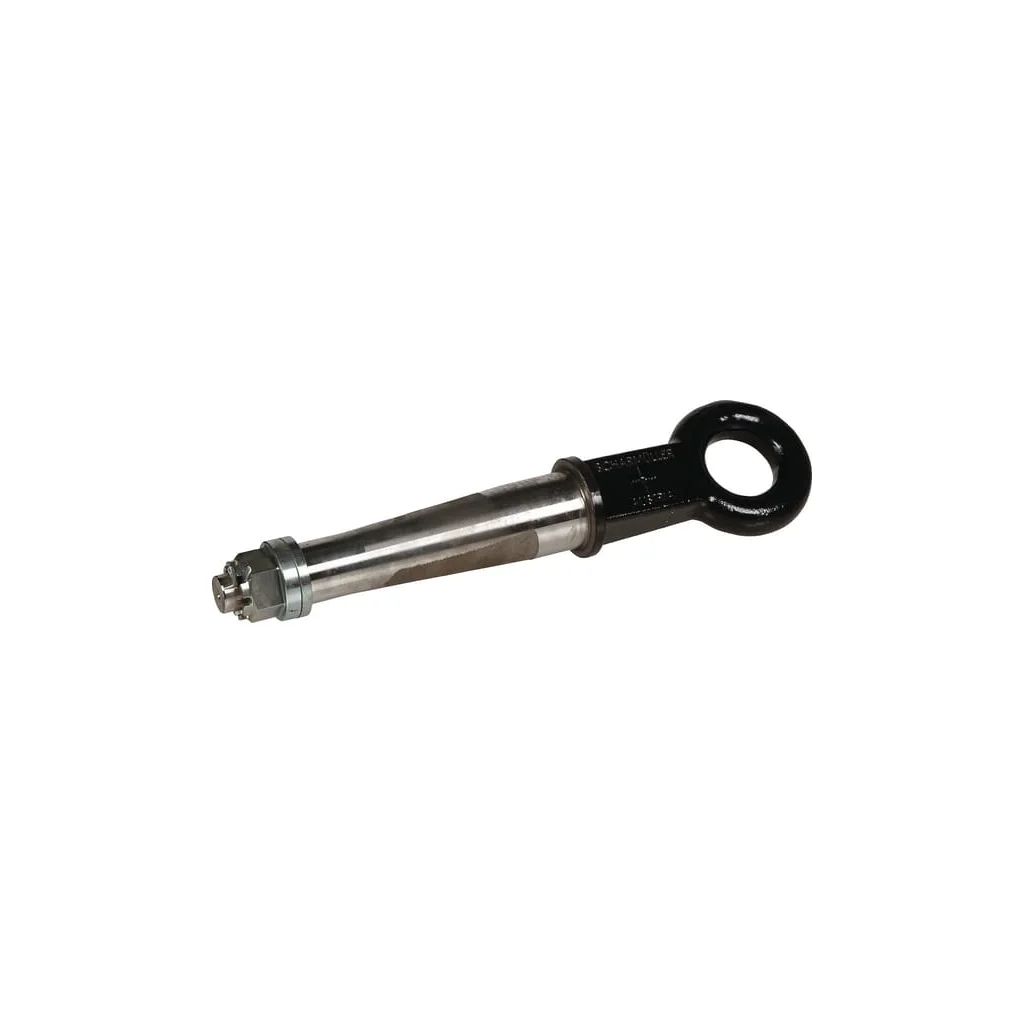 Ochet de remorcare rotativ 76mm 00663630A02