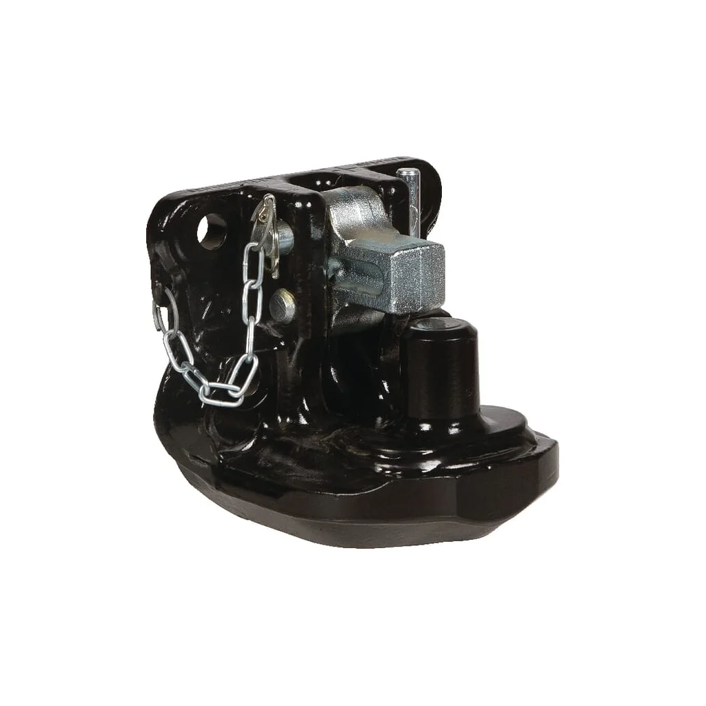 Bloc tip piton de unghi 00671040A02