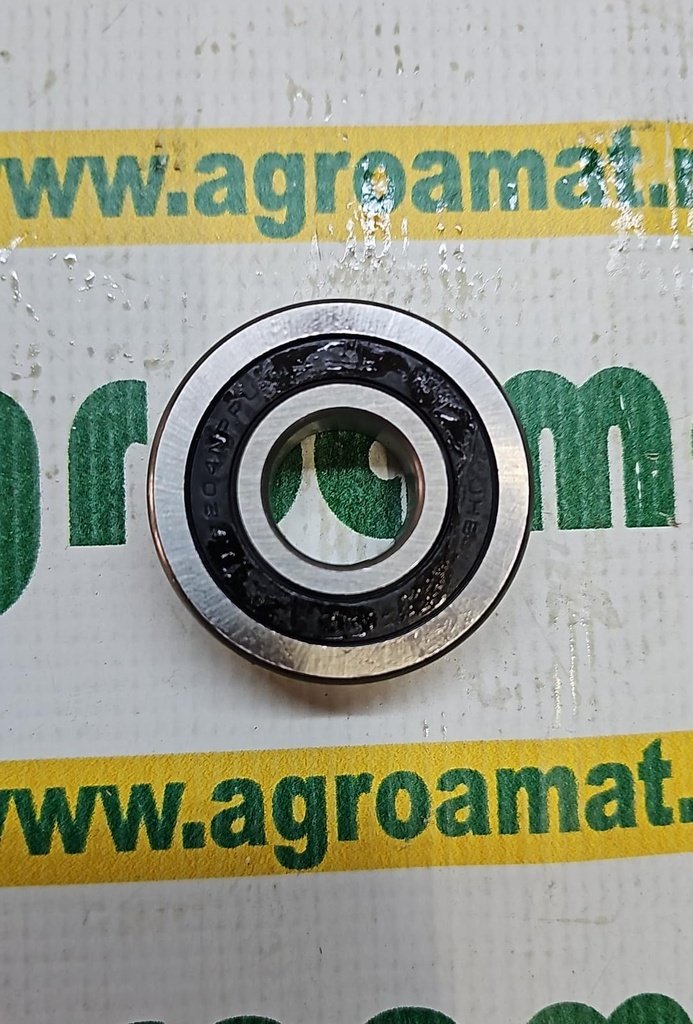 Rulment 20X52X14