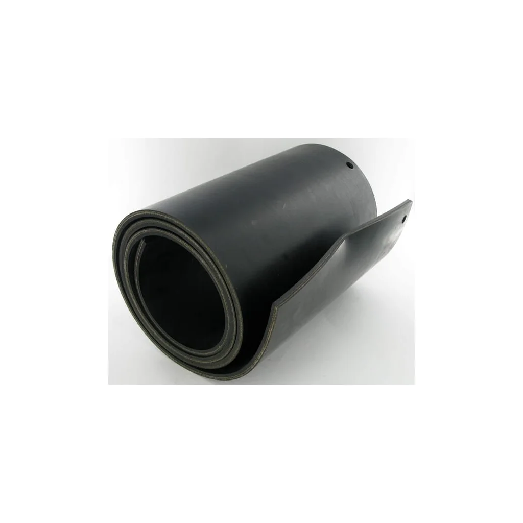 [AMAT2-29961] Clapă de cauciuc 1710x250x6 Herder 00820346