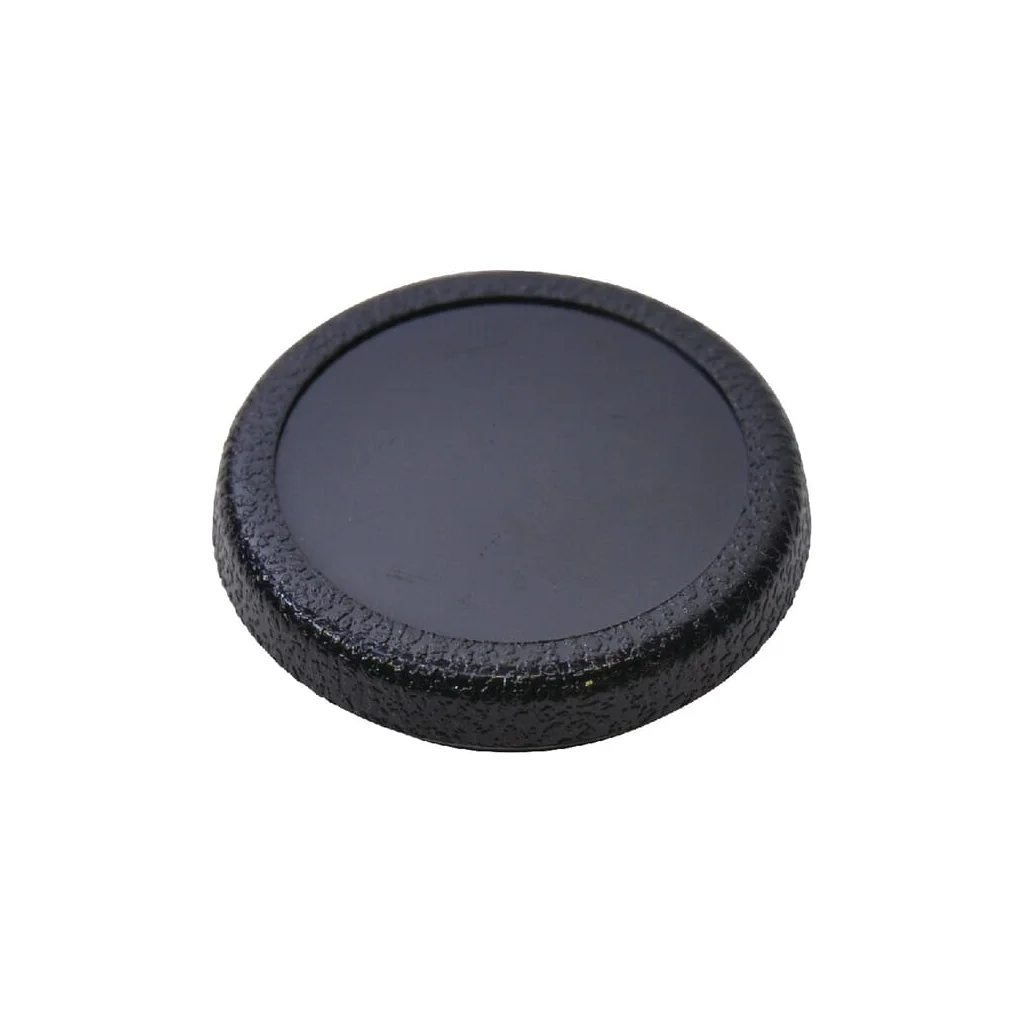 Capac volan pentru Ø300/350 00470064