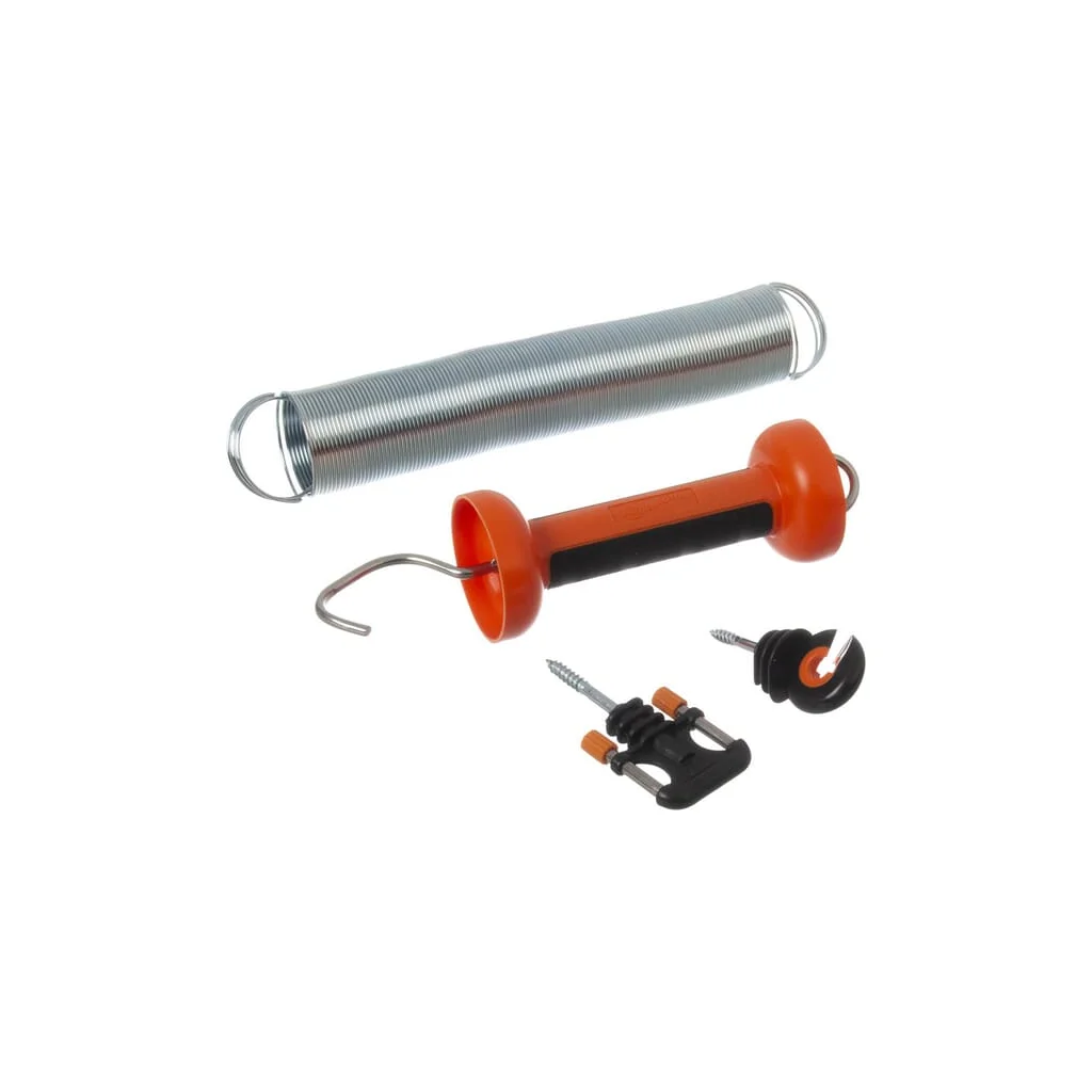 Poartă cu arc 009084GAL