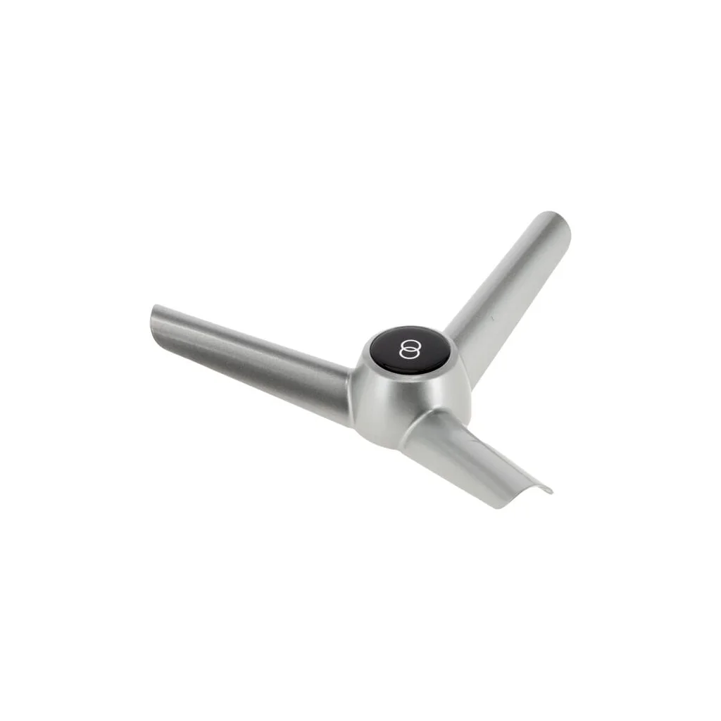 Capac pentru volan Ø380mm PP017 00470258